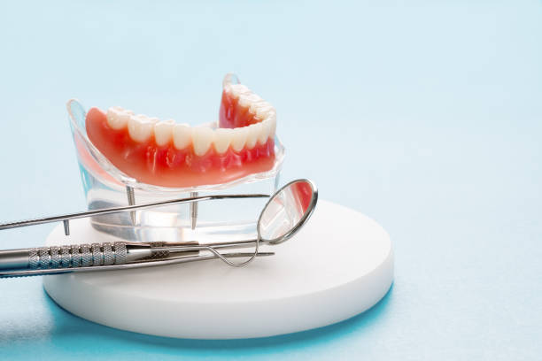 Best General Dentistry  in Girard, IL
