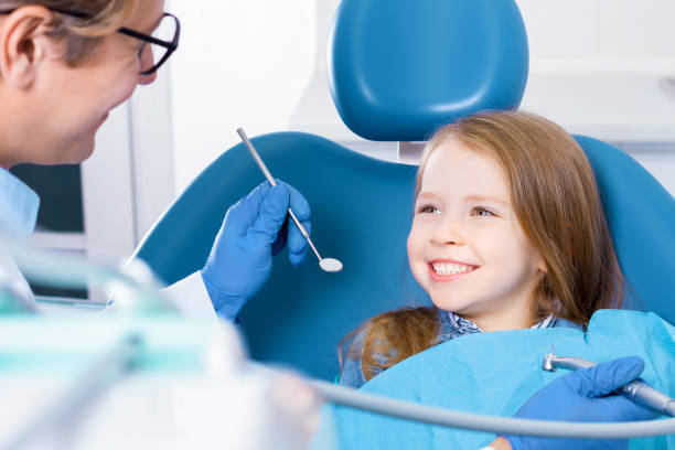 Best Teeth Whitening  in Girard, IL