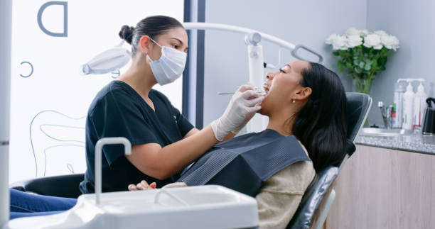 Best Pediatric Dentistry  in Girard, IL