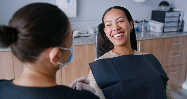Girard, IL Holistic Dental Care Services Company